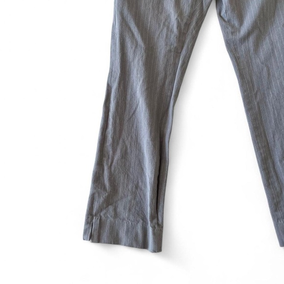 SOLD - Picture 3 of 7